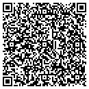 QR code with Hannahs Development contacts