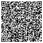 QR code with Cottonpatch Gift Shop contacts