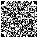 QR code with Mane Attraction contacts