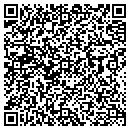 QR code with Koller Farms contacts