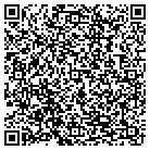 QR code with Wills Home Improvement contacts