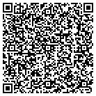 QR code with Bayside Machine Corp contacts