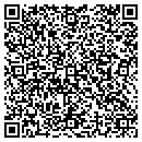 QR code with Kerman Machine Shop contacts