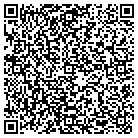 QR code with Cobb Stricker Insurance contacts