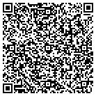 QR code with Humming Bird Ridge B & B contacts