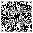 QR code with Fish Window Cleaning contacts