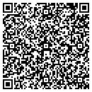 QR code with Crystal Com USA Inc contacts