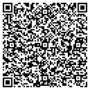QR code with Rimrock Self Storage contacts