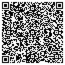QR code with Jim Carvalho contacts