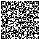 QR code with Object Controls LLC contacts