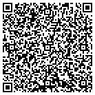 QR code with Brothers Keeper Self Storage contacts