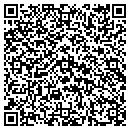 QR code with Avnet Computer contacts