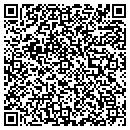 QR code with Nails By Tina contacts