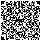 QR code with Uihlein David Racing Msm Fndt contacts