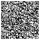 QR code with State Bank Of LA Crosse contacts