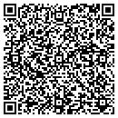 QR code with Volunteer In Action contacts