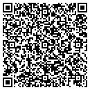 QR code with George A Otto & Assoc contacts