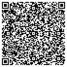 QR code with Jonas Janitorial Service contacts