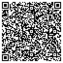 QR code with Eilman & Sakar contacts