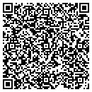 QR code with Viz Communications contacts