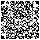 QR code with Anns Simple Scissors contacts