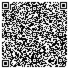 QR code with Northern Lake Service Inc contacts