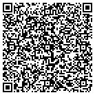 QR code with Equal Justice Legal Document contacts