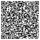 QR code with Losee Spellman Construction contacts