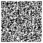 QR code with Jim's Drywall & Painting contacts