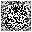 QR code with Sheris Shop N Save contacts
