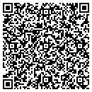 QR code with Old Jake's Bakery contacts