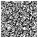 QR code with Statz Thomas G DDS contacts