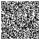 QR code with Bargain Bin contacts
