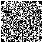QR code with Mark's Reddi Rooter Sewer Service contacts