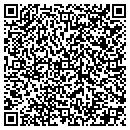 QR code with Gymboree contacts