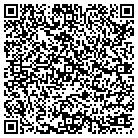 QR code with Hunters & Fishermans Tavern contacts