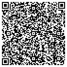 QR code with Allen Supply Co Warehouse contacts