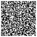 QR code with Small Town Roofing contacts