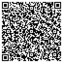 QR code with Edward Schwahn contacts