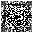 QR code with Tobacco Outlet Plus contacts