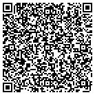 QR code with Bloomer Lakeview Apartments contacts