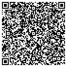 QR code with Action Djs Nrg Karaoke Systems contacts