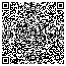 QR code with Dowling & Dowling contacts