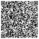 QR code with Chris Dobrinski Appraisals contacts
