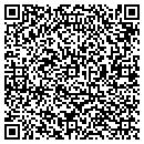 QR code with Janet Gibbons contacts