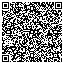 QR code with Tung Investments LLC contacts