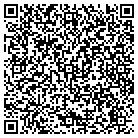 QR code with Ancient Arabic Order contacts