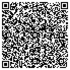 QR code with Harold D Halberg Realty Inc contacts