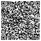 QR code with Lemro Land Development contacts