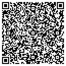 QR code with Daniel G Wong DDS contacts
